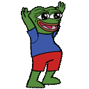 Peepo_Dance
