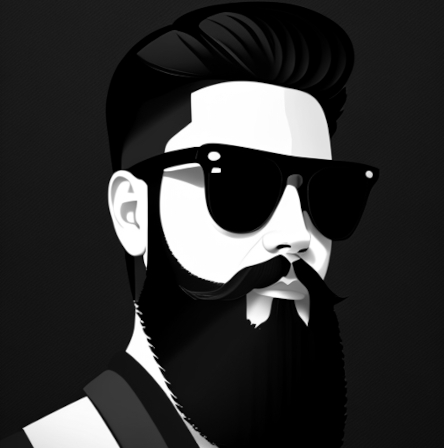 image message