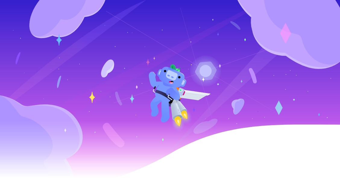 nitroBg